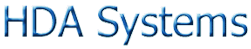 Health Data Analysis Systems, LLC